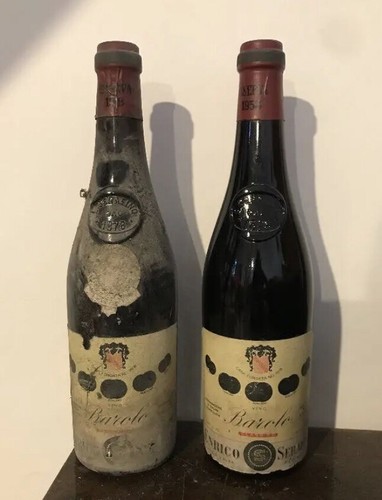 2xvino barolo riserva enrico - barolo,