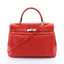 Borsa a mano HERMES Kelly 35 2