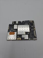 SGIN 10T PRO TABLET SCHEDA MADRE WT-P863-W-8183-BJJ-MB-WIFI-V2.2 20230221 USATA