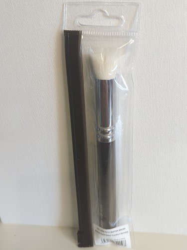Zoeva 140 luxe petit - zoeva,