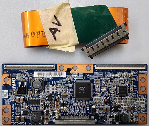 Samsung ln46b500p3f ln46b530p7 - samsung,