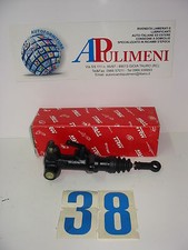 KG19004302 POMPA FRIZIONE
