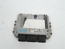 9660324180 CENTRALINA MOTORE