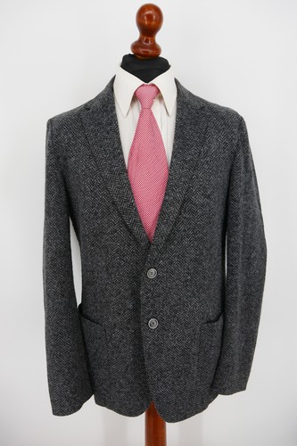 Giacca strellson autunno - giacca,