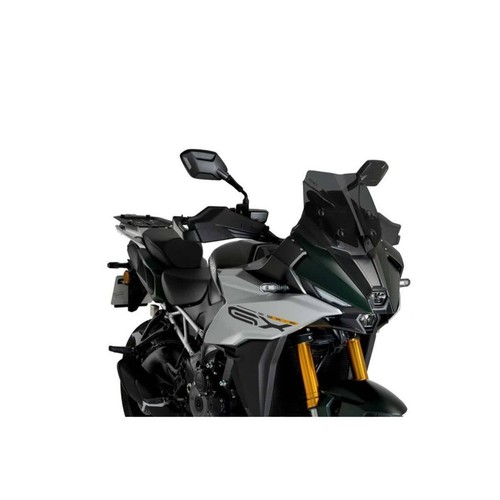 Cupolino puig sport - puig,