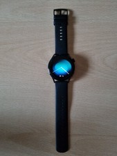 Huawei Watch 3 Active 46mm