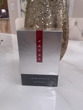 Prada luna rossa edt - luna,