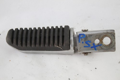 Keeway rkv 125 pedana - 125,