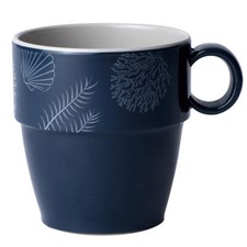 Caffè Pentola Tazza