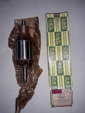 Indotto Dinamo Lucas  227993