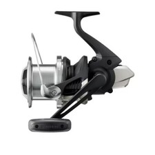 SHIMANO 24 BEASTMASTER