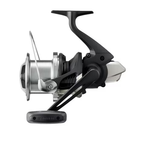 Shimano beastmaster - shimano, 24