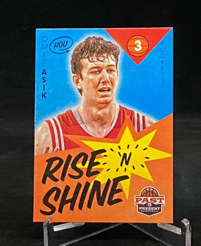 2012 panini past - panini, present