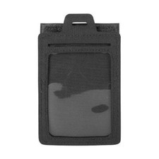 Unisexe - Adulte TT ID Card