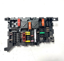 CENTRALINA SCATOLA PORTA FUSIBILI MINI ONE (F56) 1.2 BENZINA 75 CV (2014-2017)