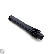 Daiwa emblema spod - emblema, pignone
