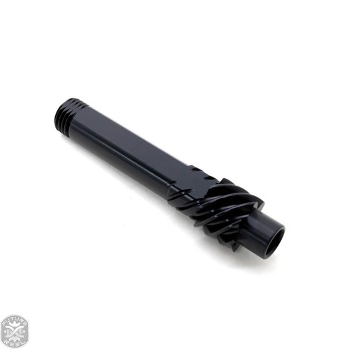Daiwa emblema spod pignone - spod,