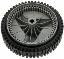 Ruota anteriore rasaerba tagliaerba tosaerba HUSQVARNA JONSERED 34270496