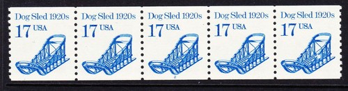 2135 striscia pnc - u.s., sc.