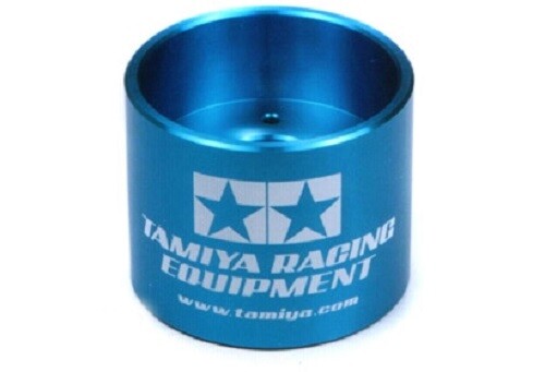 Tamiya 53668 parts 10 - 53668,