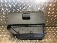 464637 Cassetto Portaoggetti