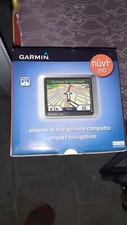 Navigatore satellitare garmin - navigatore,