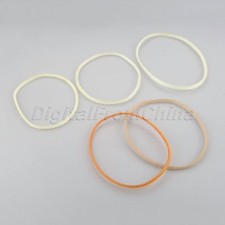 Cinghia motore 10 ricambi