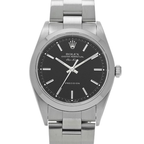 Orologio uomo rolex - da,