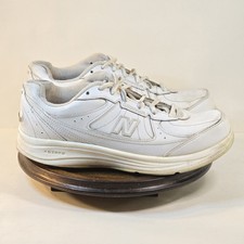 New balance 577 scarpe - 577, da