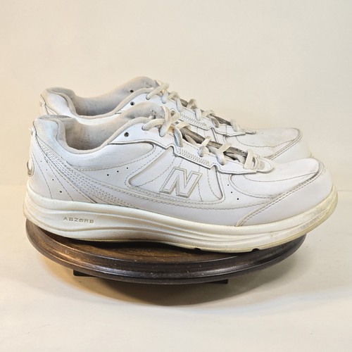 New balance 577 - balance,