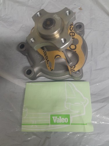 506482 valeo pompa - 506482, acqua