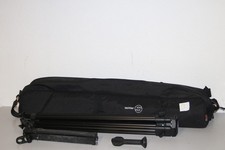 Sachtler treppiede 4183