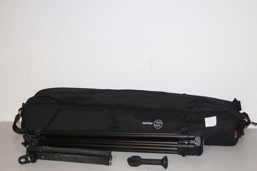 Sachtler treppiede 4183