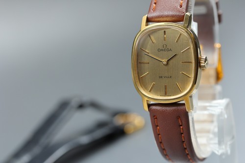 1975 quasi come nuovo omega - omega, de