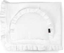 Set biancheria letto - biancheria, da