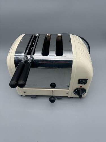Dualit combi tostapane e - dualit,