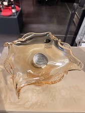 portafrutta centrotavola