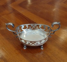 Cestino Porta Biglietti da