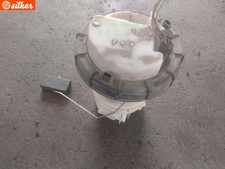 POMPA CARBURANTE CITROEN - C4 - MOD. 10/08 - 10/10 1.4 BENZINA
