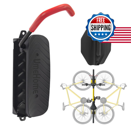 Umehome portabici girevole - umehome, da