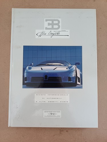 1375a ettore bugatti 2 - eb,