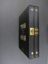 2 volumi LA BASILICA DI SAN