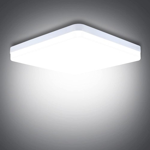 Sunzos plafoniera led - sunzos, led,