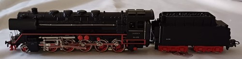 Marklin 3009 800 - ,