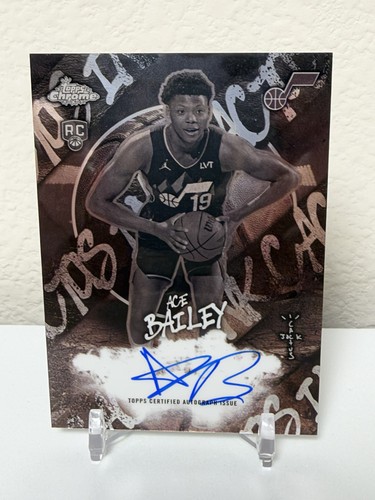 2025 topps chrome - x, cactus
