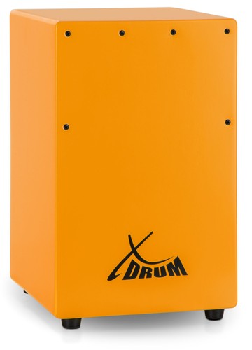 Cajon piccolo per - cajon,