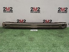 TRAVERSA PARAURTI POSTERIORE PER FIAT Panda 2° Serie 46835282 (03>10)