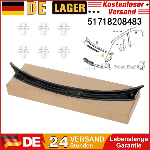 51718208483 tergicristallo - 51718208483,