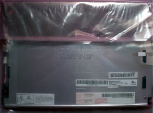 1pz nuovo per g084sn05 - per,