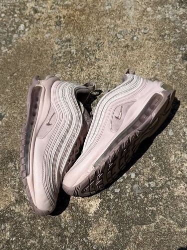 Nike sneakers donna - donna, max